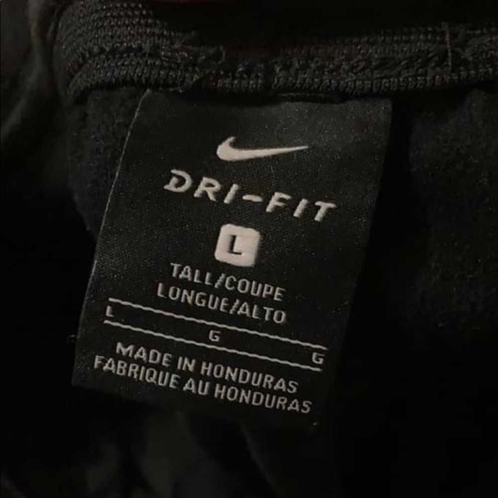 Pants - Picture 2 of 2